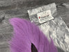 Hareline Large Northern Bucktail (Clearance) | Musky Town