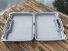 MT Smallie Boat Box | Musky Town