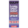 Gulff Water Stop Wader Repair - UV Repair Glue, 10ml