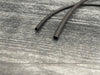 Heat Shrink Tube | Musky Town