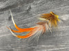 Double Buford by Evan Gillis | Musky Town