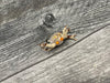 Alphlexo Crab by Cape Romain Flies | Musky Town