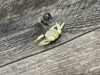 Alphlexo Crab by Cape Romain Flies | Musky Town