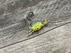 Alphlexo Crab by Cape Romain Flies | Musky Town