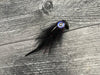 #1 Redfish Gurgler by Cape Romain Flies | Musky Town