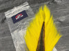 Midwest Bucktails (Graded) | Musky Town
