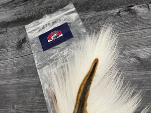 Midwest Bucktails (Graded) | Musky Town