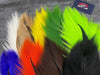 Midwest Bucktails (Clearance) | Musky Town
