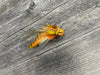 Bunny Strip Diver | Musky Town