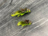 Bunny Strip Diver | Musky Town