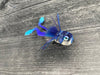 Deer Hair Frog Diver | Musky Town