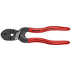 Knipex Hook Cutters | Musky Town