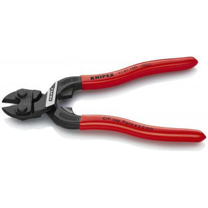 Knipex Hook Cutters | Musky Town