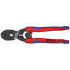 Knipex Premium Hook Cutters | Musky Town