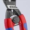 Knipex Premium Hook Cutters | Musky Town