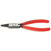 Knipex Round Nose Pliers | Musky Town