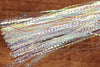 Lateral Scale Opal Mirage | Musky Town