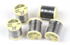 Lead Wire Spool | Musky Town