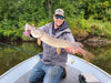 The Northern Pike Fly Club™ | Musky Town