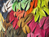 Musky Town Tails - Premium Graded Bucktail (4"+) | Musky Town