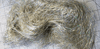 NMF Angel Hair Flash | Musky Town