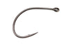 Ahrex NS172 - Curved Gammarus Hooks | Musky Town