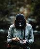 Loon Nocturnal Headlamp | Musky Town