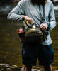 Loon Nocturnal Headlamp | Musky Town