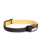 Loon Nocturnal Headlamp | Musky Town