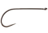 Ahrex PR320 - Predator Stinger Hooks | Musky Town