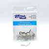 NEW Fish-Skull® Articulated Jig Shank (JS) | Musky Town