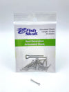 NEW Fish-Skull® Next Generation Shank (NGS) | Musky Town