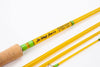 Whuff Rod Co. Power Glass 8 wt. | Musky Town