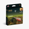 RIO Elite Predator | Musky Town
