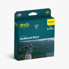 RIO Premier Outbound Short | Musky Town