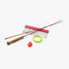 Redington Form Game Rod | Musky Town