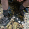 Redington Men's Wet Wading Socks | Musky Town