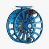 Redington Grande Extra Spool | Musky Town