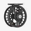 Redington RUN Reel | Musky Town