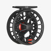 Redington RUN Extra Spool | Musky Town