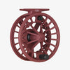 Redington RUN Extra Spool | Musky Town