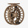 Redington RUN Extra Spool | Musky Town