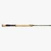 Redington CRUX Fly Rod | Musky Town