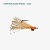 RIO Bonefish Assortment | Musky Town