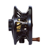 Bauer RVR Reels | Musky Town