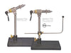 HMH Spartan Vise | Musky Town