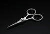 Gulff Hard Face Pro Razor Streamer 5"