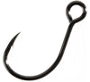 VMC Inline Single Hooks | Musky Town