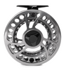 TFO BVK SD (Sealed Drag) Fly Reel | Musky Town