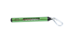 Aluminum Pocket Thermometer | Musky Town